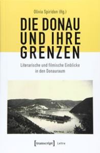 donaugrenzen.jpg