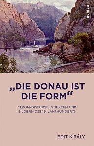 donauform.jpg